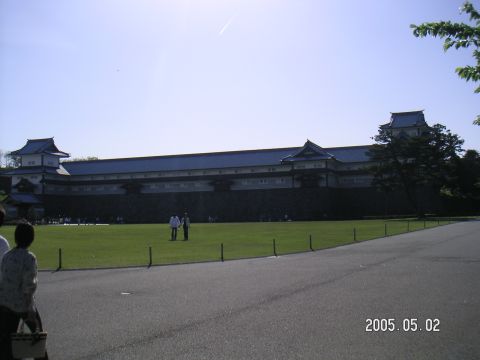 s_pict0167.jpg